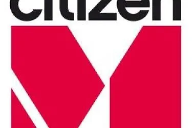Citizenm Schiphol Airport Hotel Amsterdam Airport Schiphol 4*,  Netherlands