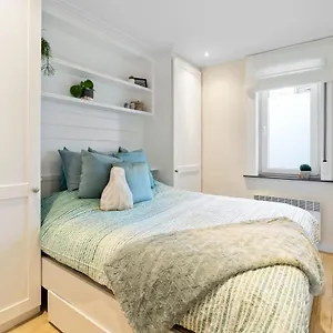  Appartement Sub In Belgique