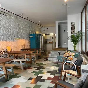 check availability
