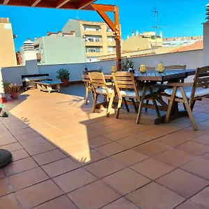 Mediterranean Mataro